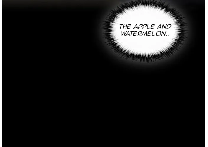 Chapter 30 — page 19