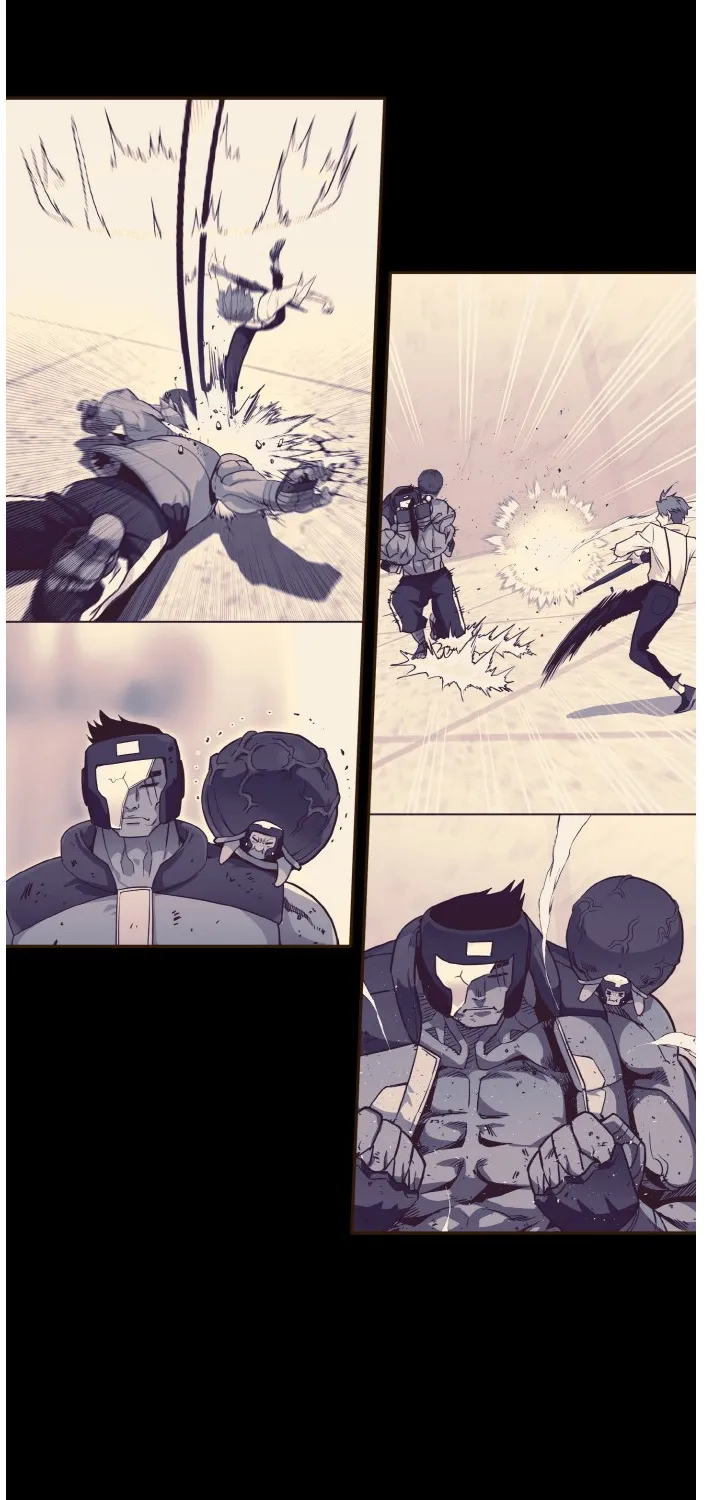 Chapter 30 — page 20