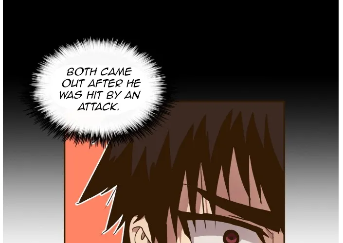 Chapter 30 — page 21