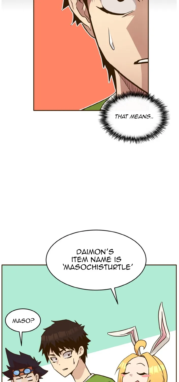Chapter 30 — page 22