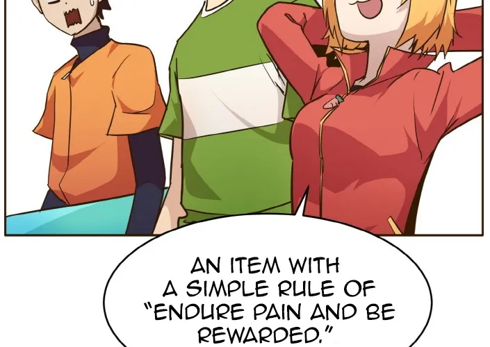 Chapter 30 — page 23