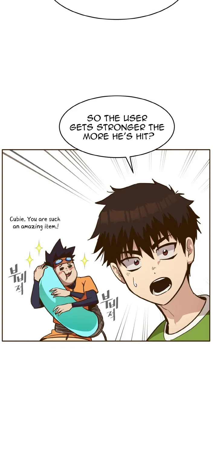 Chapter 30 — page 24