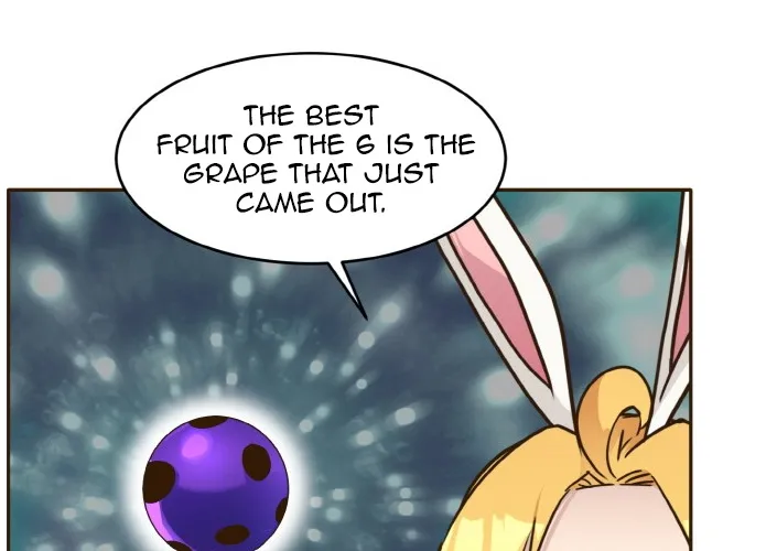 Chapter 30 — page 25