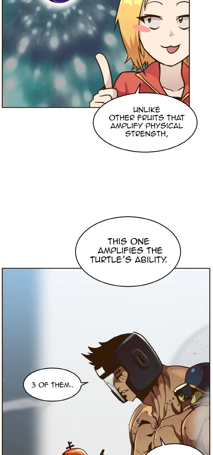 Chapter 30 — page 26