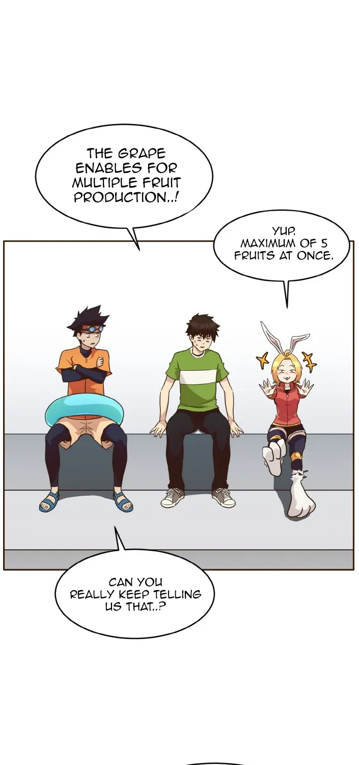 Chapter 30 — page 28