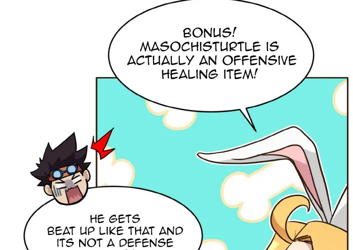 Chapter 30 — page 29