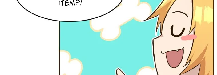 Chapter 30 — page 30