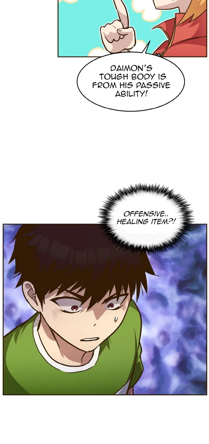 Chapter 30 — page 31