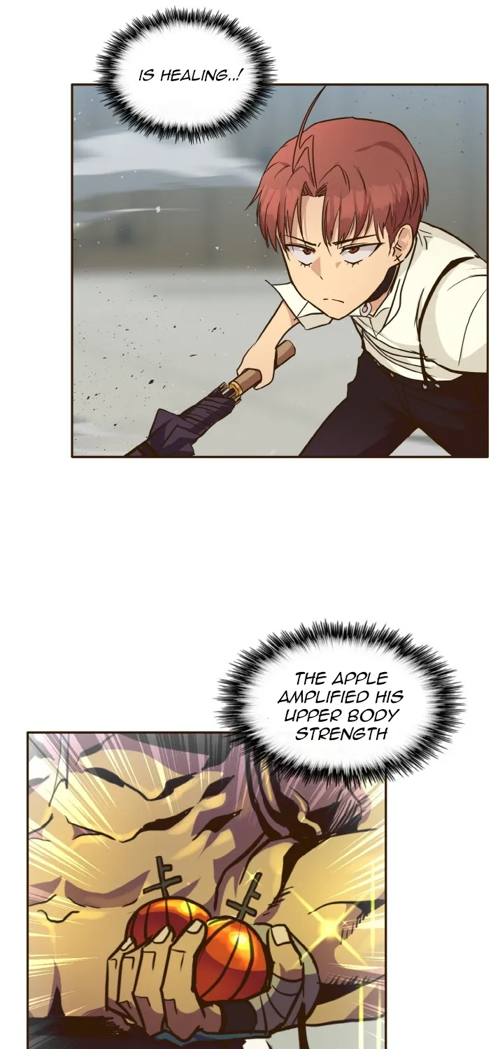 Chapter 30 — page 35