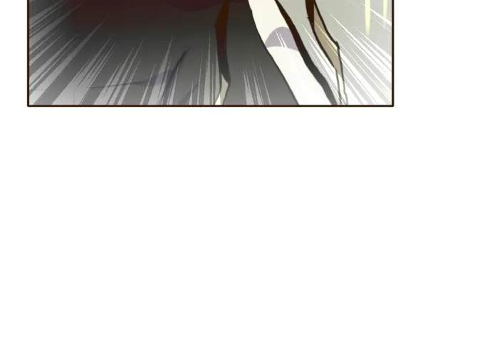Chapter 30 — page 36