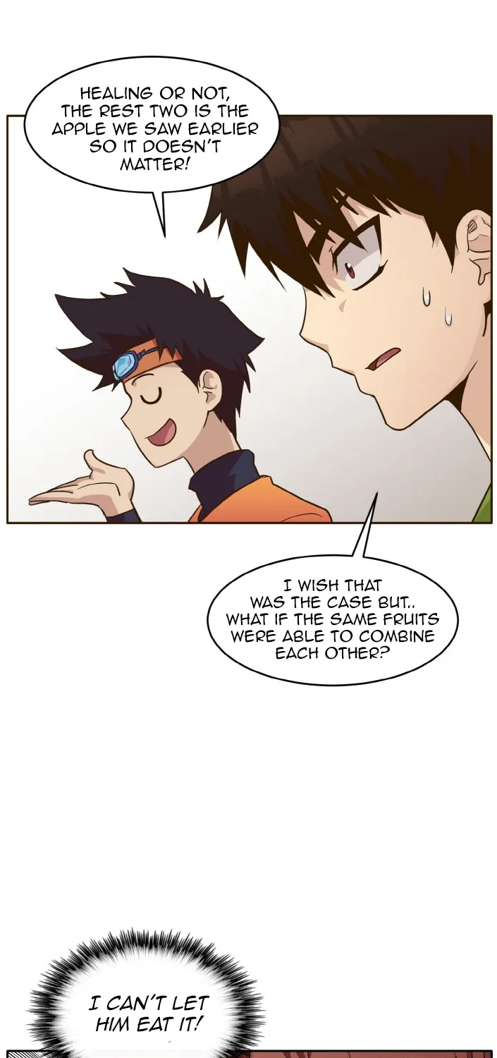 Chapter 30 — page 37