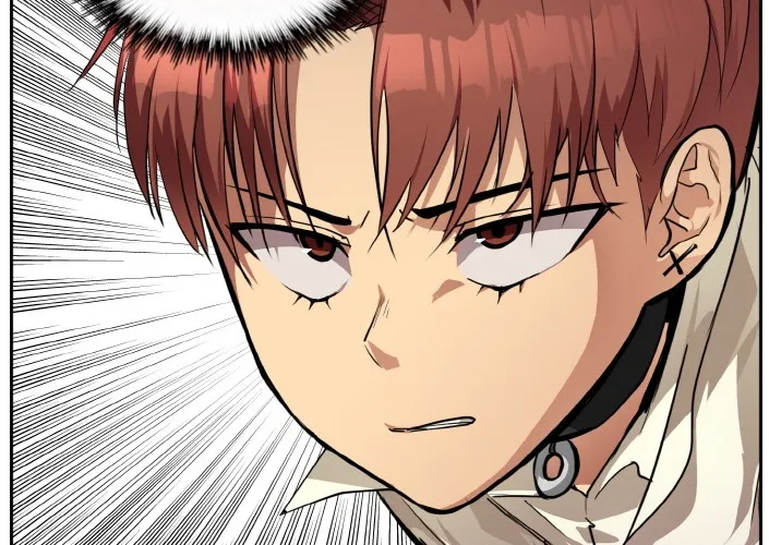 Chapter 30 — page 38