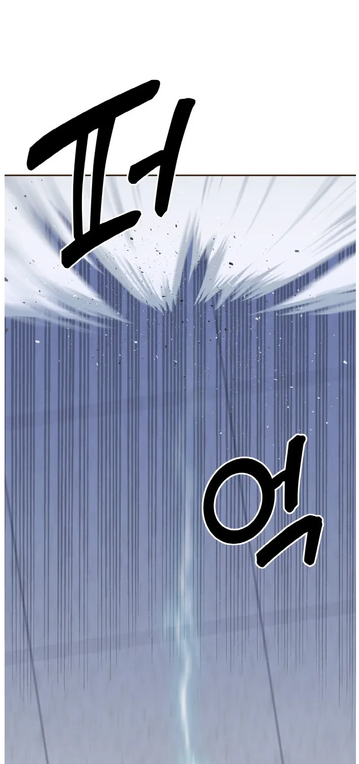 Chapter 30 — page 45