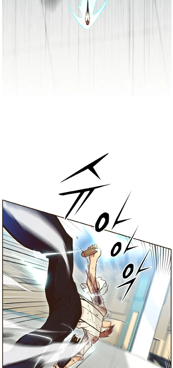 Chapter 30 — page 47