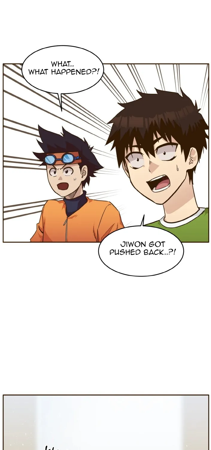 Chapter 30 — page 51