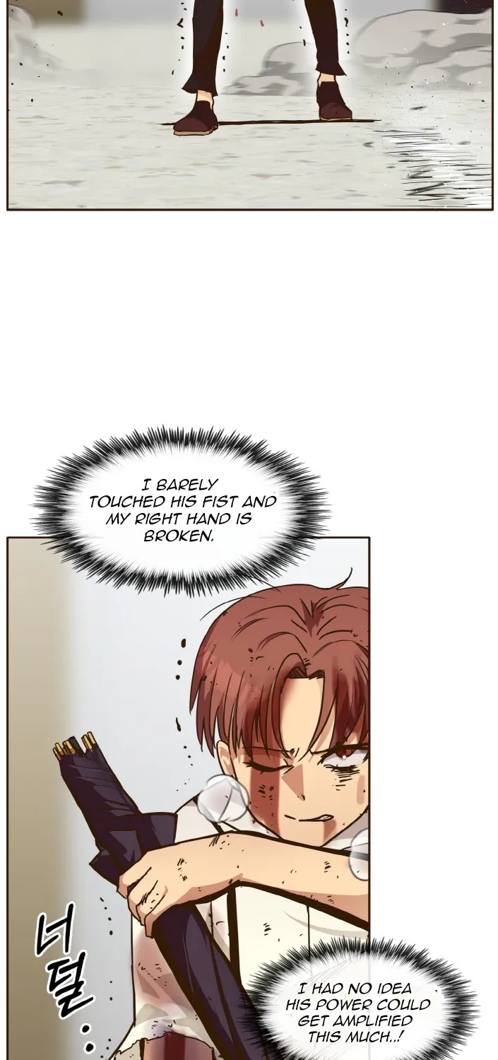 Chapter 30 — page 53