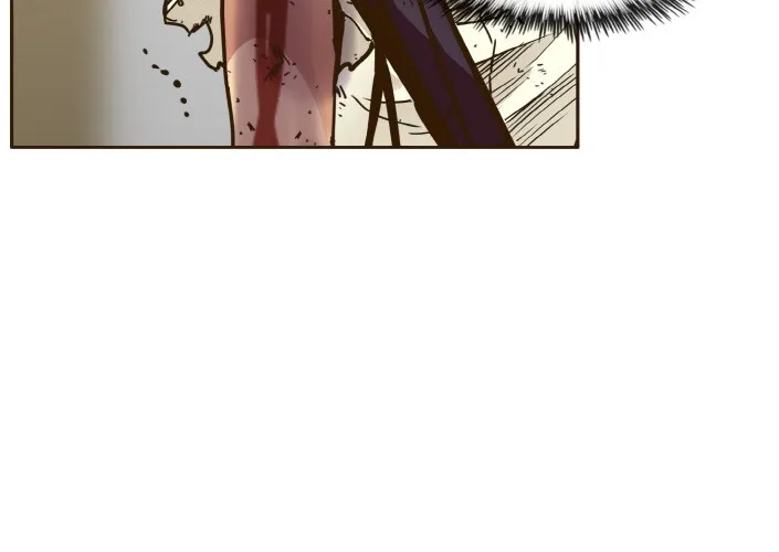 Chapter 30 — page 54
