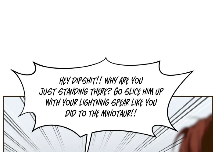 Chapter 30 — page 56