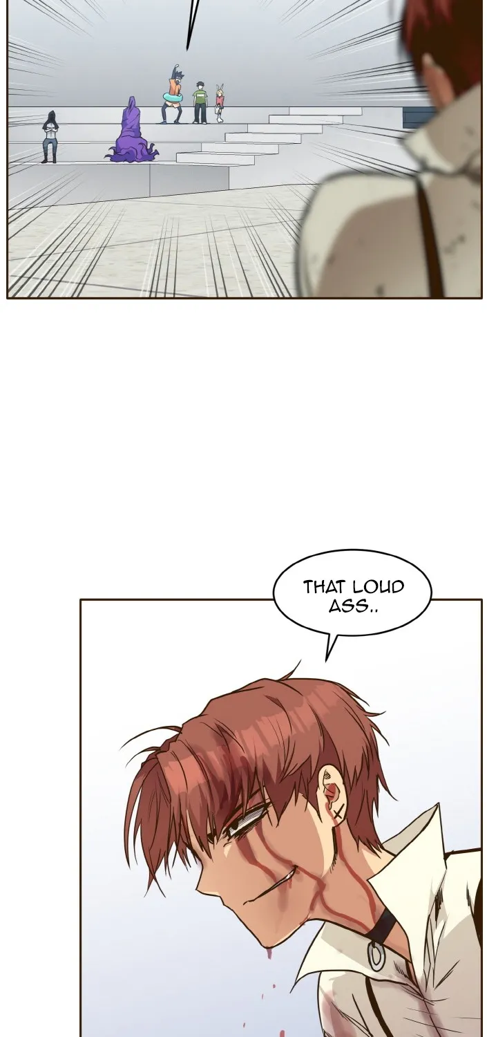 Chapter 30 — page 57