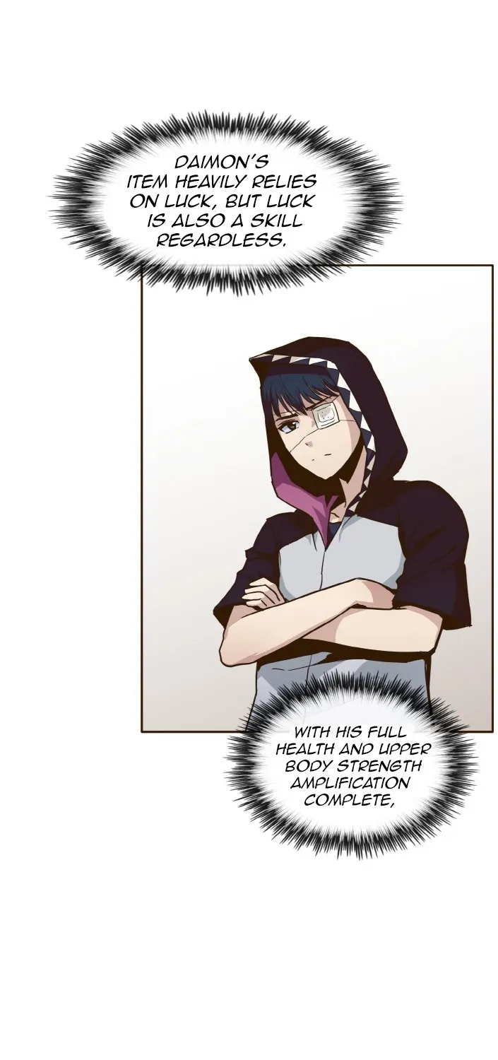 Chapter 30 — page 60