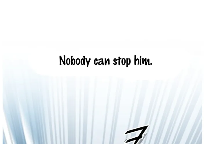 Chapter 30 — page 61