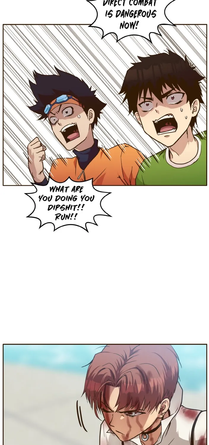 Chapter 30 — page 64
