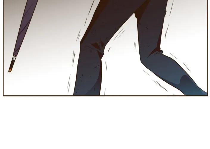 Chapter 30 — page 67