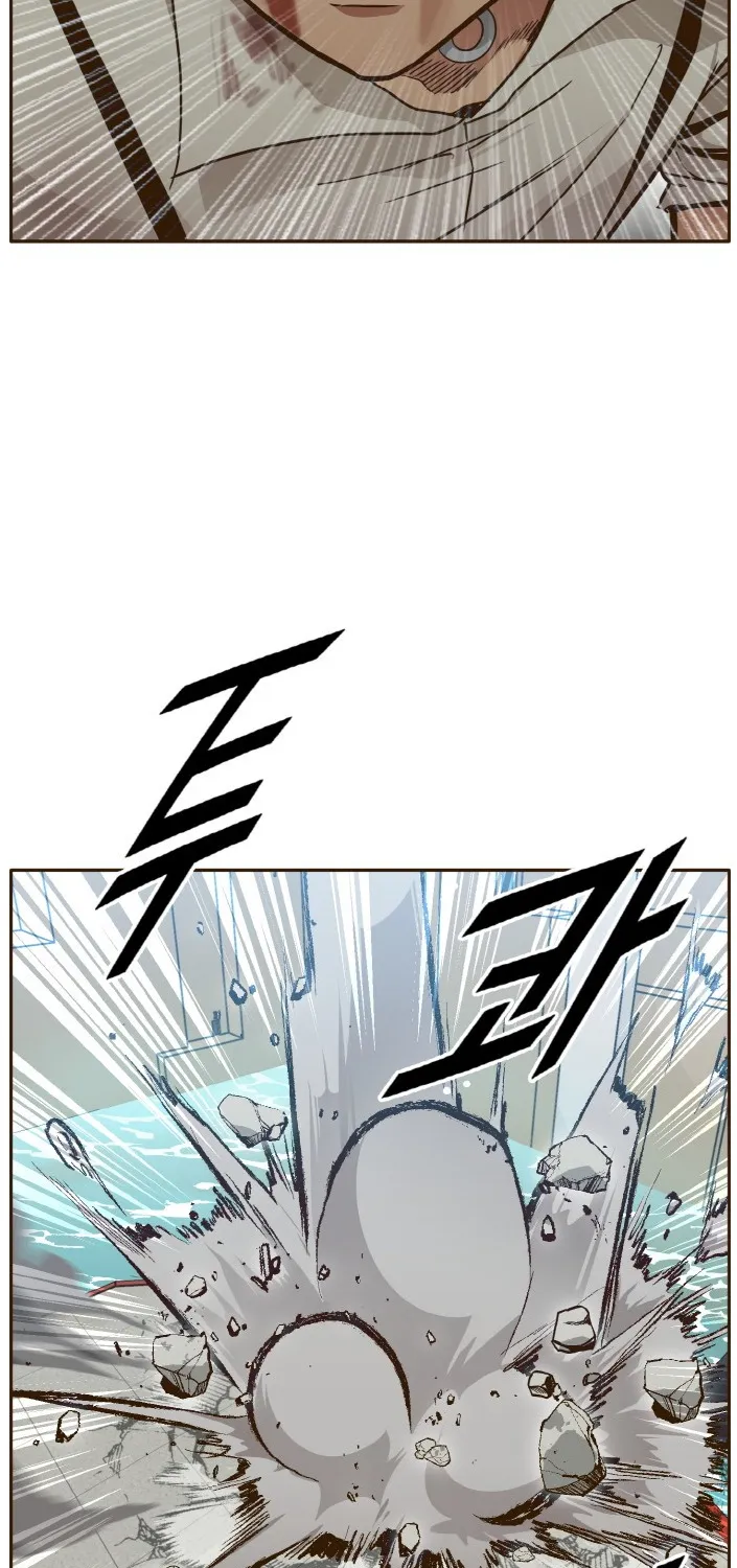 Chapter 30 — page 72