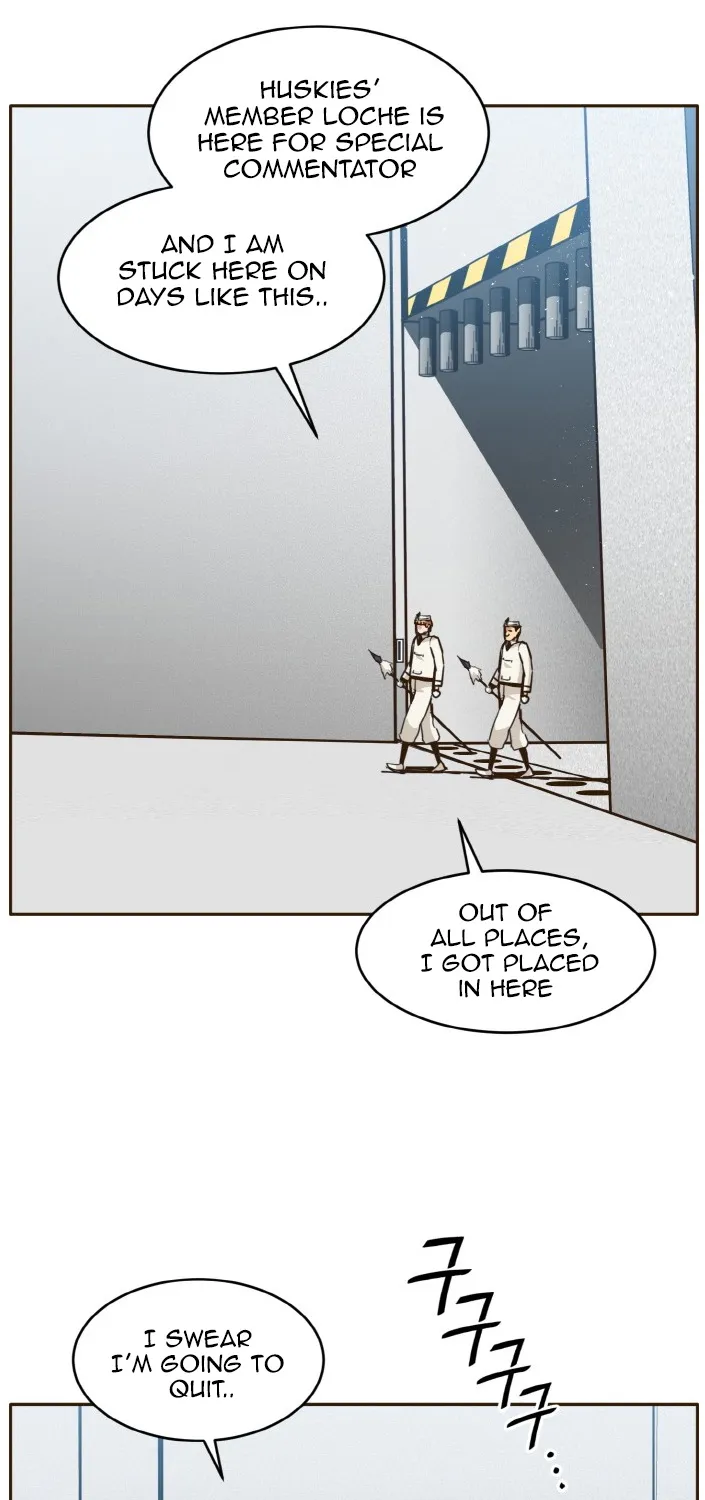 Chapter 30 — page 76