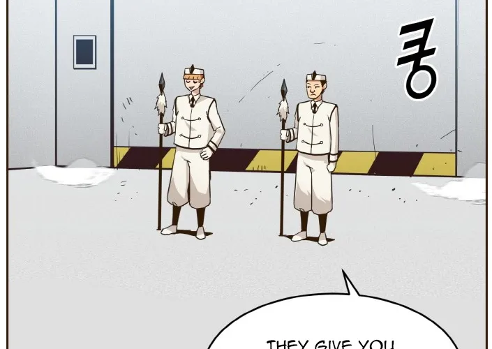 Chapter 30 — page 77