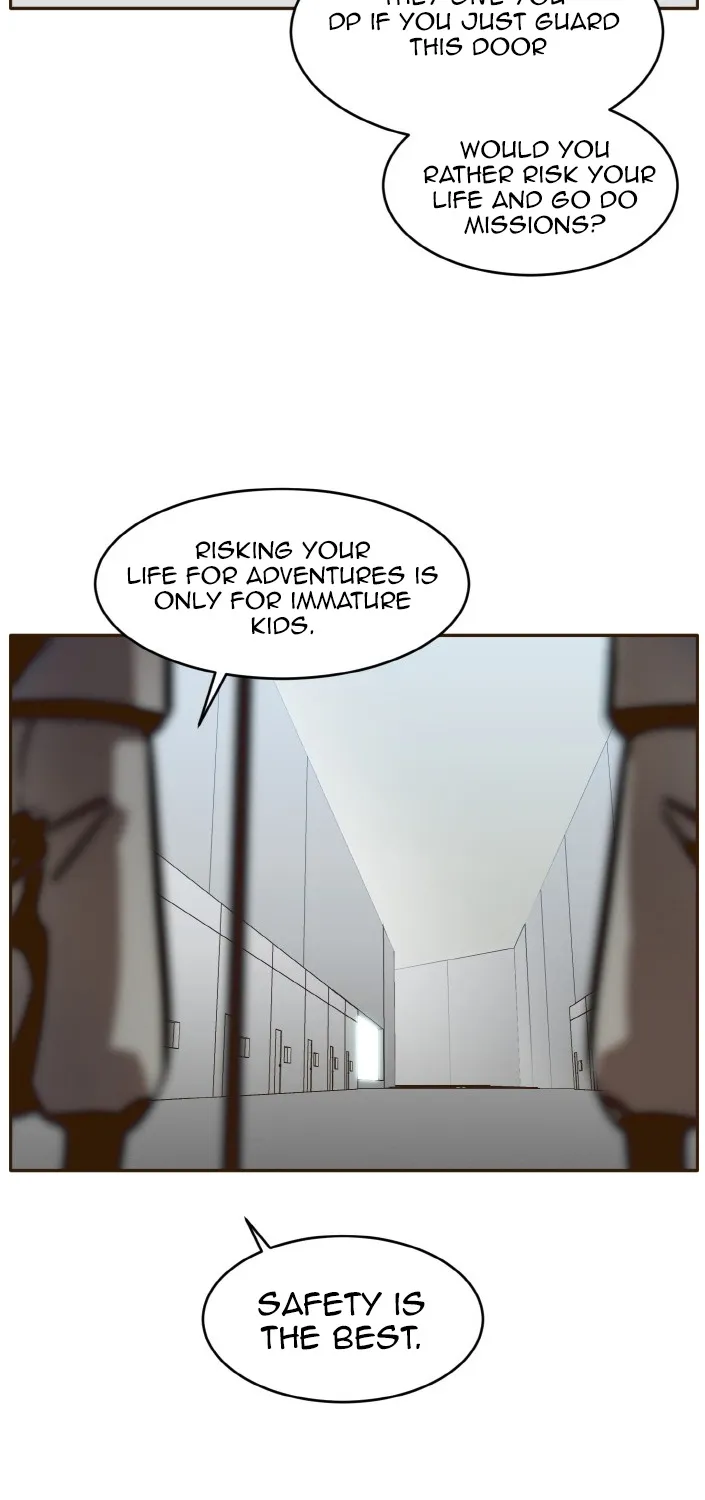 Chapter 30 — page 78
