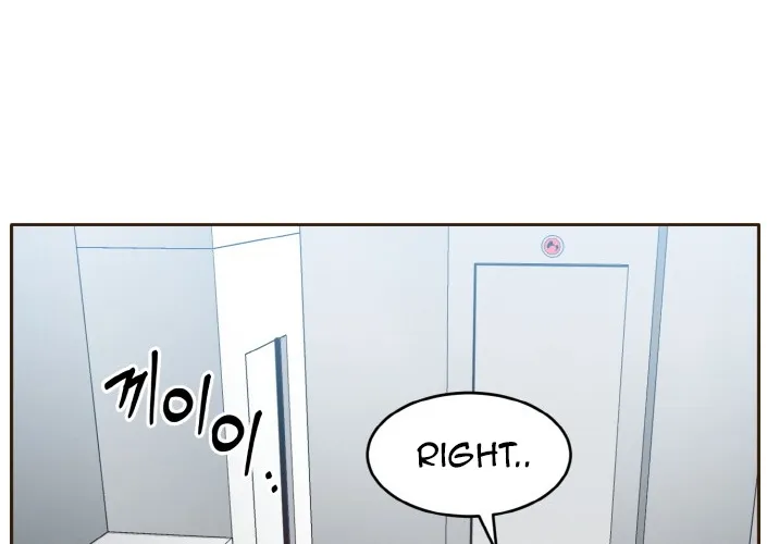 Chapter 30 — page 79
