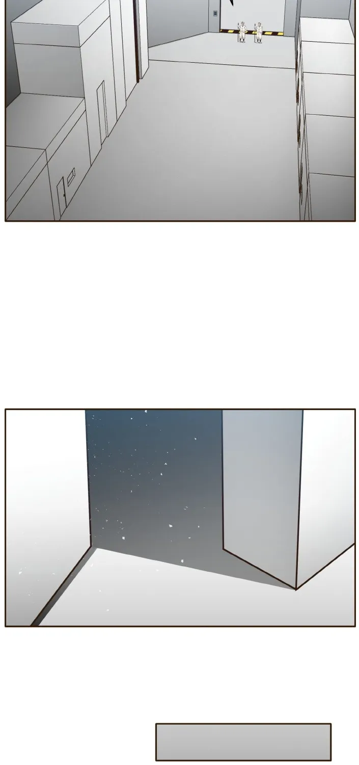 Chapter 30 — page 80