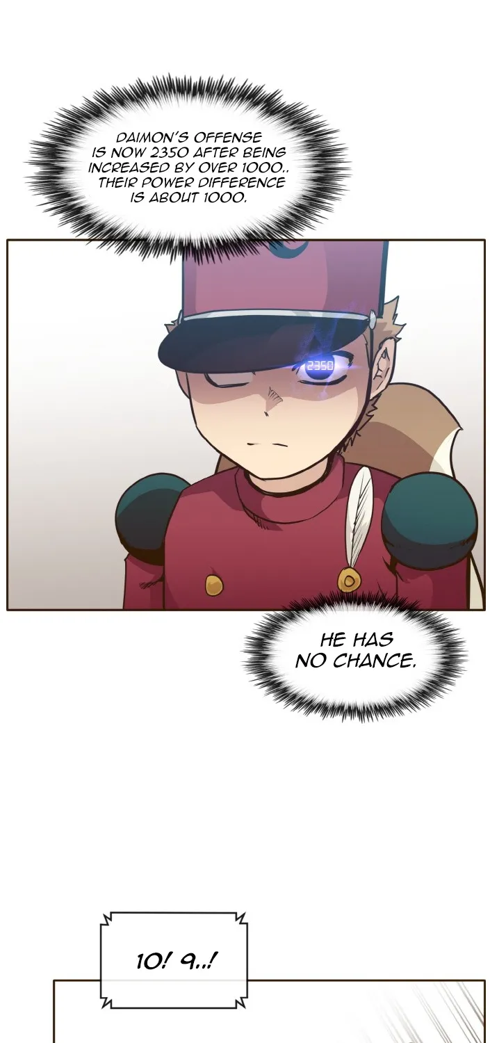Chapter 30 — page 84