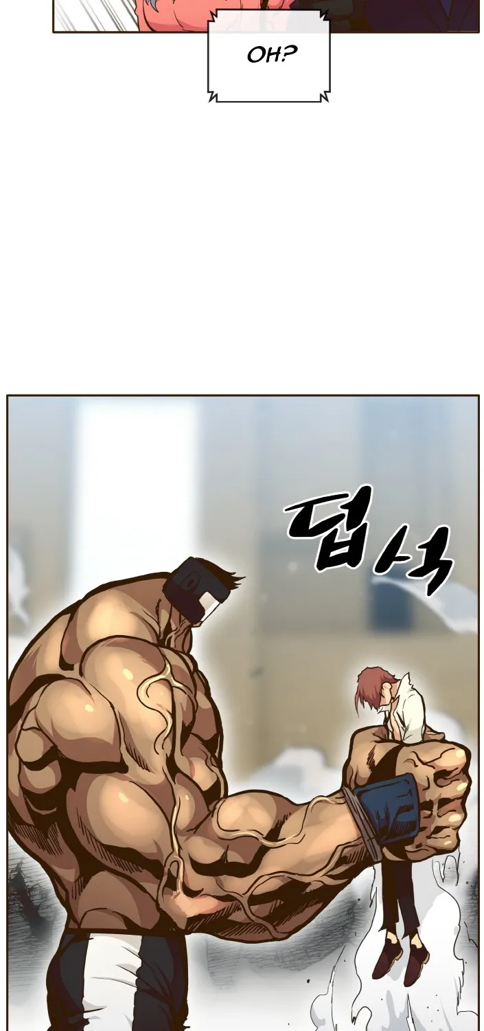 Chapter 30 — page 86