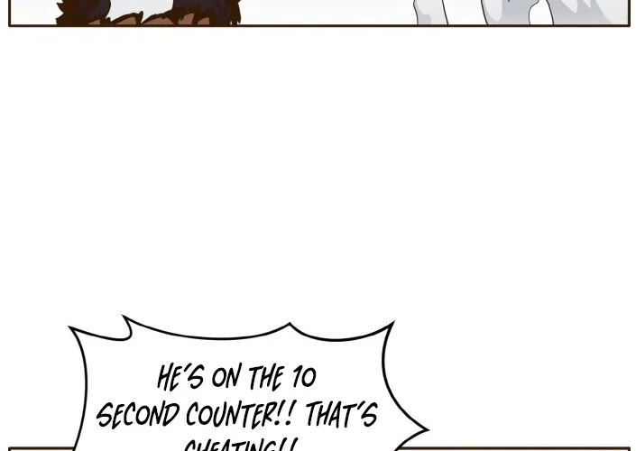 Chapter 30 — page 87