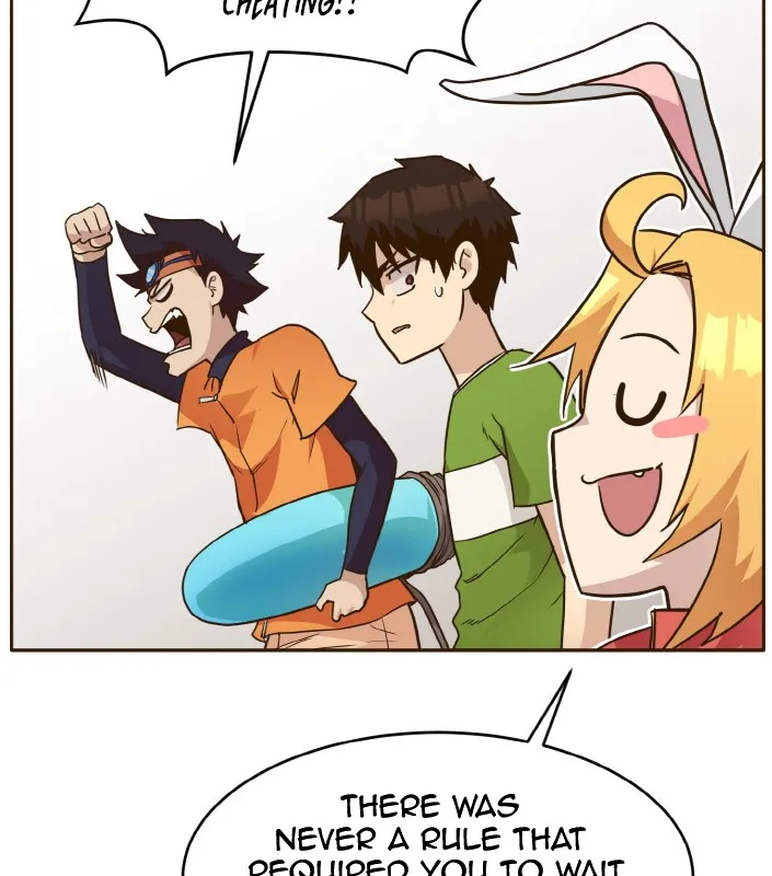 Chapter 30 — page 88