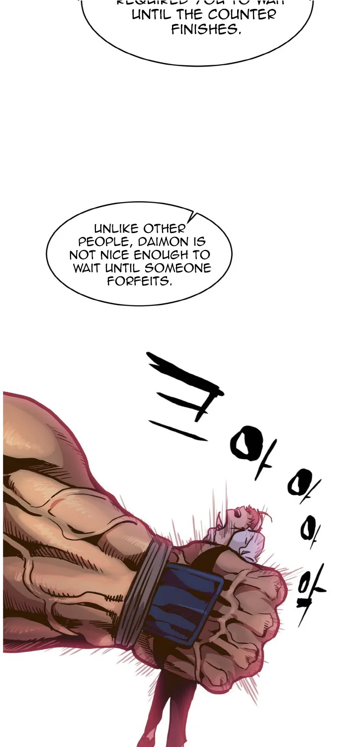 Chapter 30 — page 89