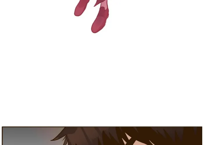 Chapter 30 — page 90