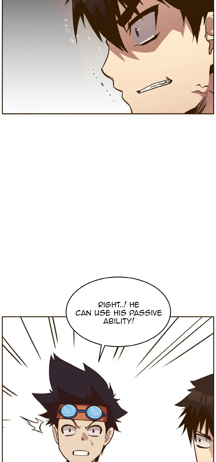 Chapter 30 — page 91
