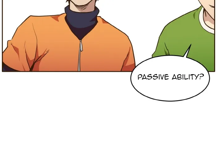 Chapter 30 — page 92