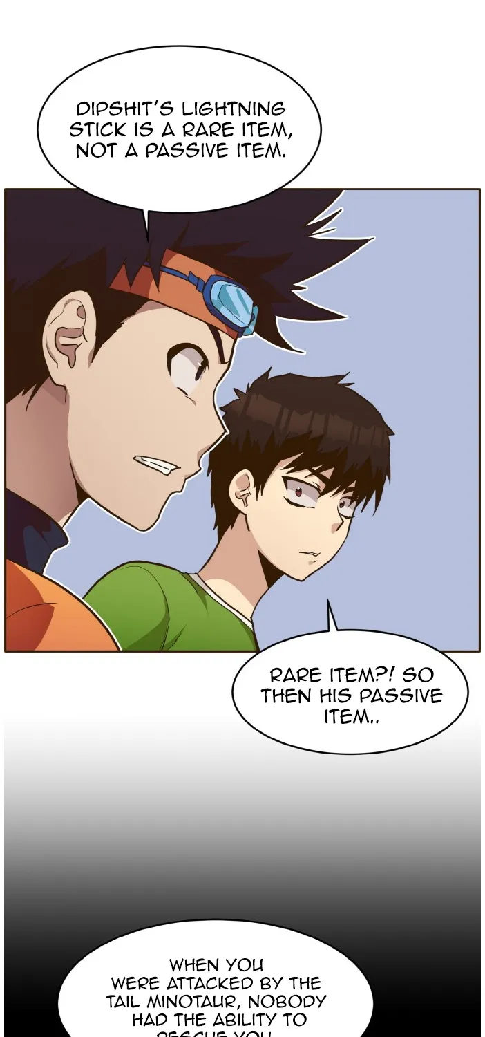 Chapter 30 — page 93