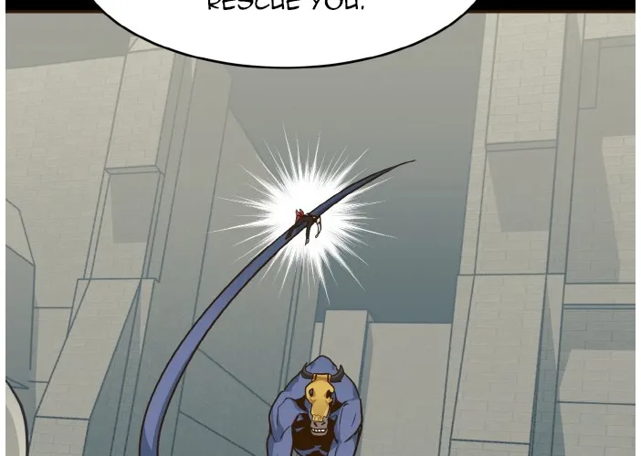 Chapter 30 — page 94