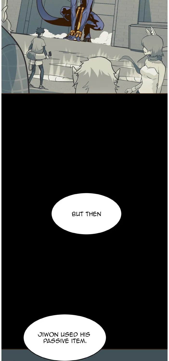 Chapter 30 — page 95