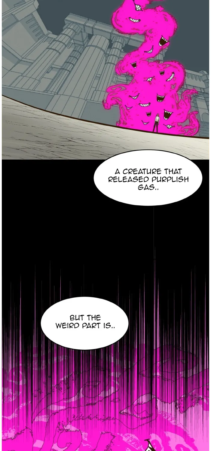 Chapter 30 — page 97