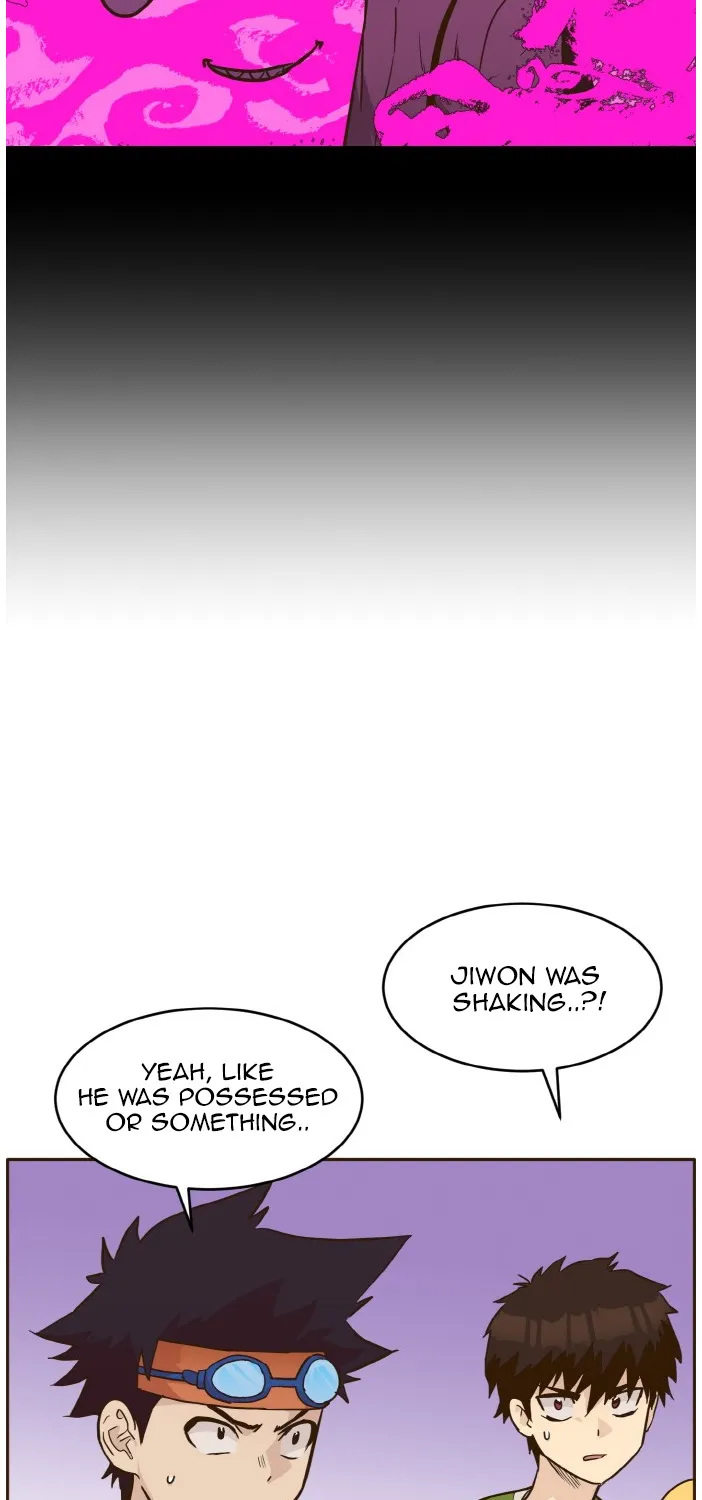 Chapter 30 — page 99