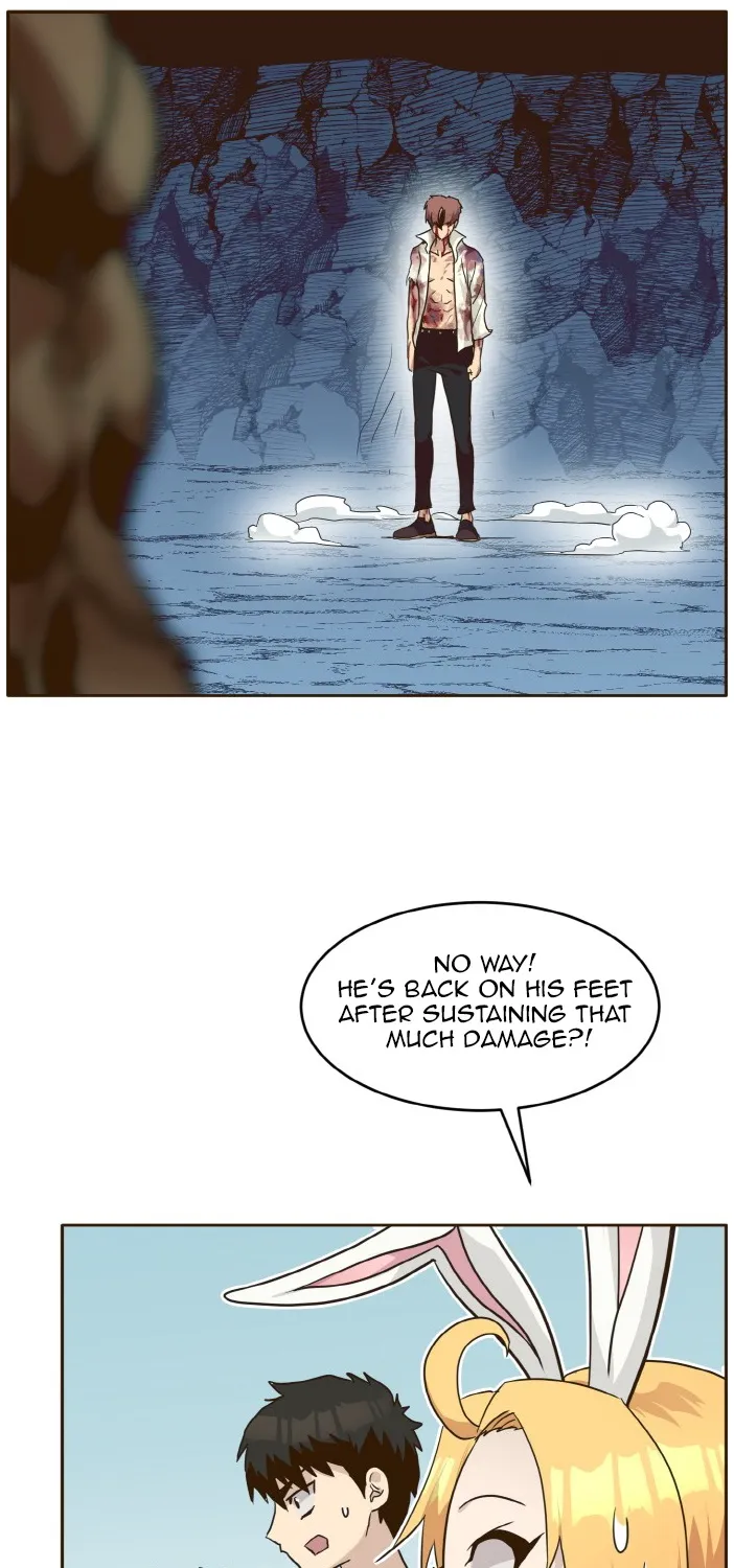 Chapter 31 — page 12