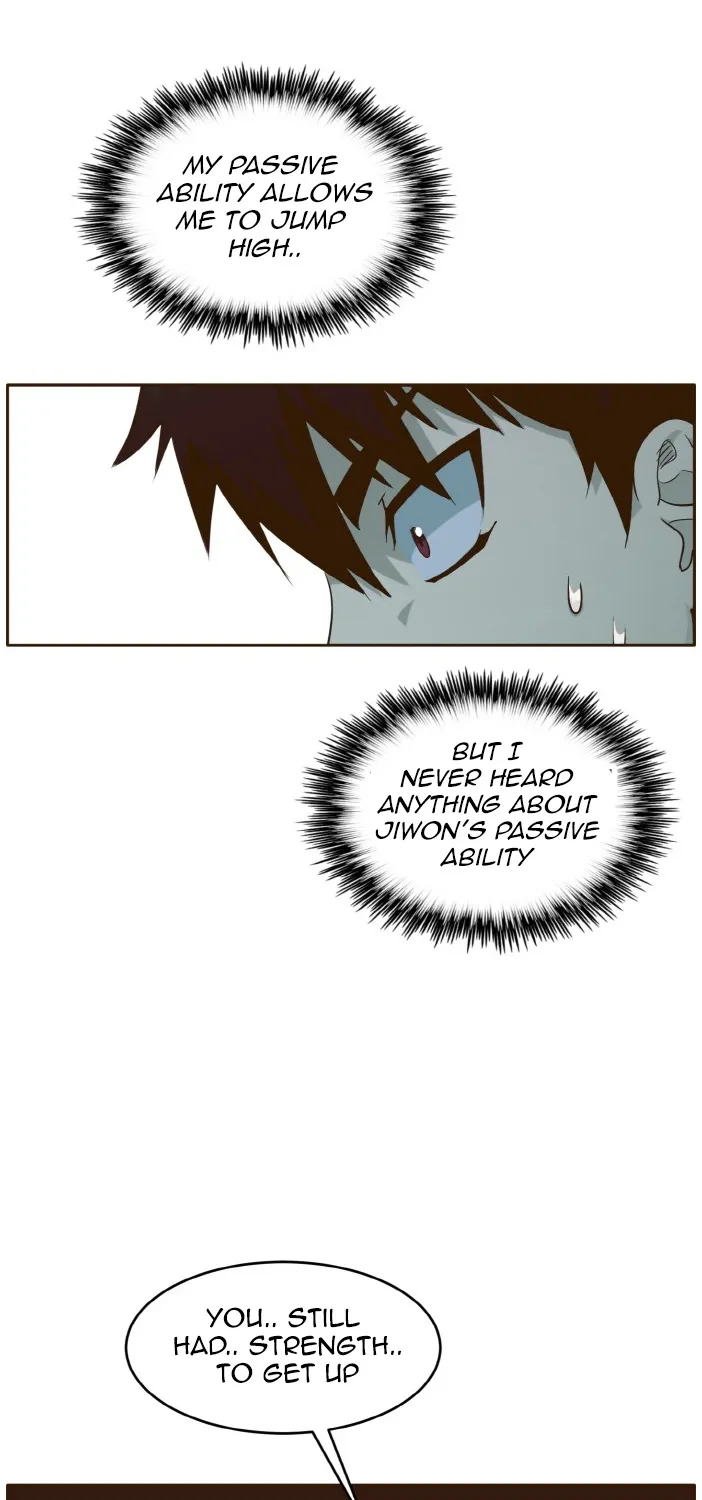 Chapter 31 — page 14