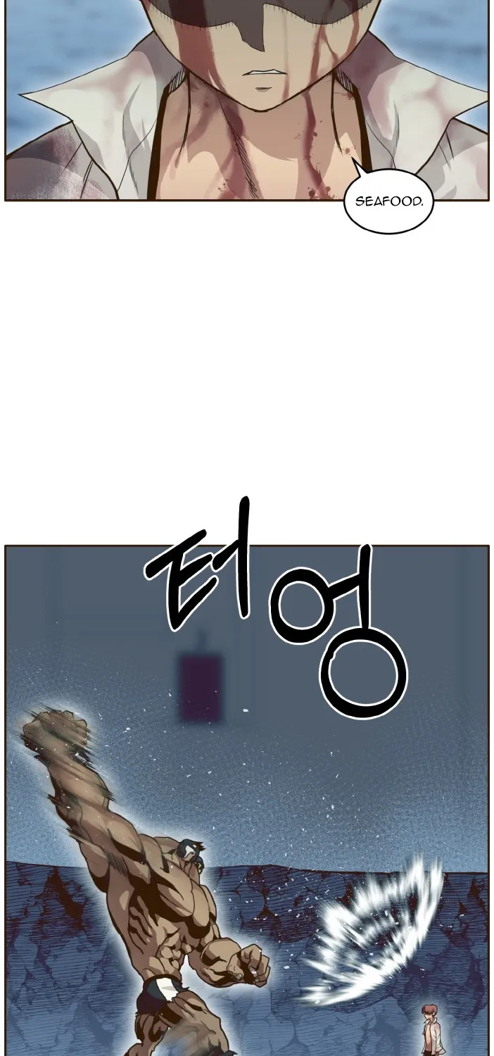 Chapter 31 — page 18