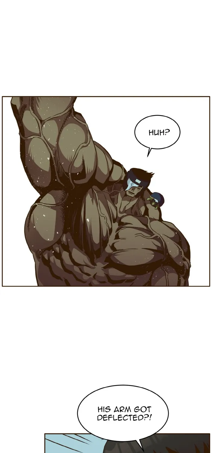 Chapter 31 — page 20